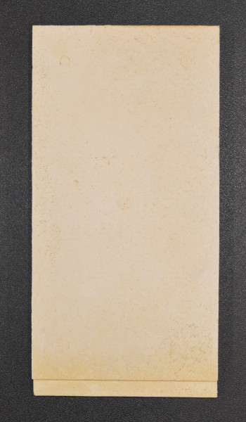 Novaline Draco L Rückwandstein links