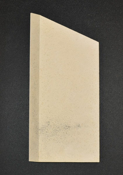 Haas+Sohn I 2100 Seitenstein links vorne