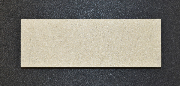 Skantherm Adano Bodenstein vorne mittig C