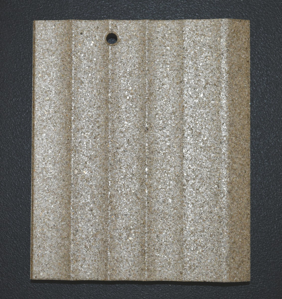 Lotus H570 Rückwandstein rechts