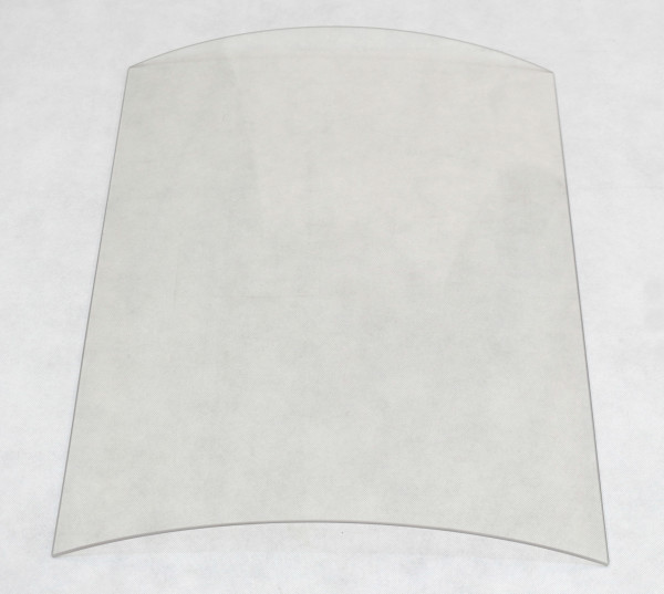 Romotop Stromboli Sichtscheibe A