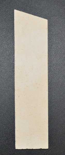 Drooff Varese HF W Seitenstein links hinten