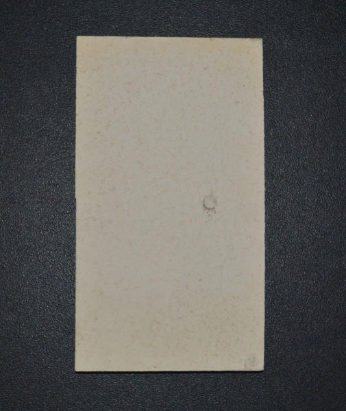 Haas+Sohn Orsted 266.17 Rückwandstein rechts