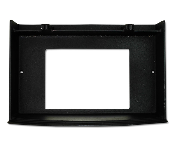 Supra Tertio 55 Rostlager