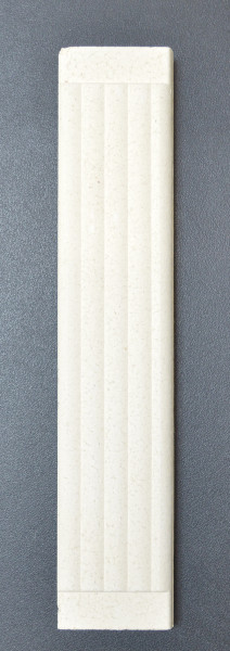 Romotop Lugo Seitenstein rechts vorne