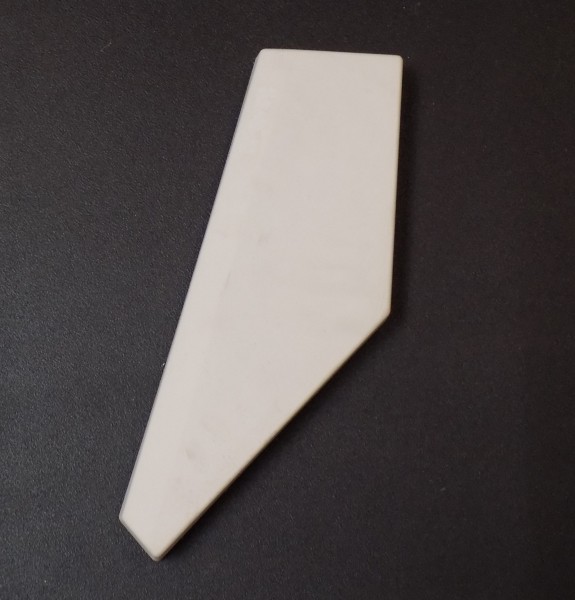 Austroflamm 55x45 K Bodenstein links