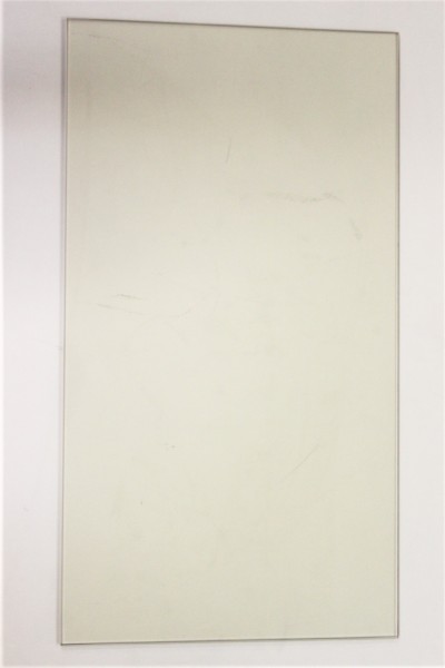 Haas+Sohn Panorama 255.15 Sichtscheibe rechts innen