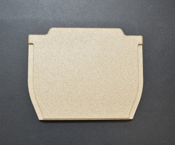  Varde Ovne Look 2 Zugumlenkung