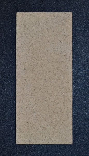 Eurotherm Rubin Rückwandstein links A