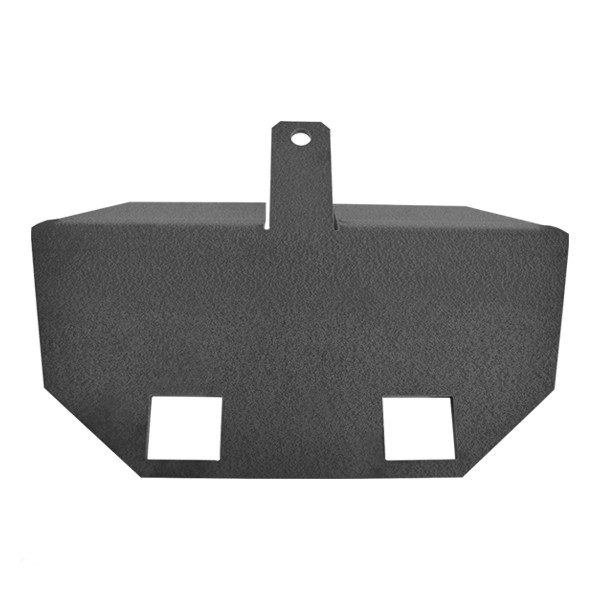 Schmid Lina 67/80 Zugumlenkung