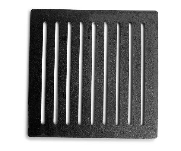 Spartherm Varia 2R-51 Ascherost A