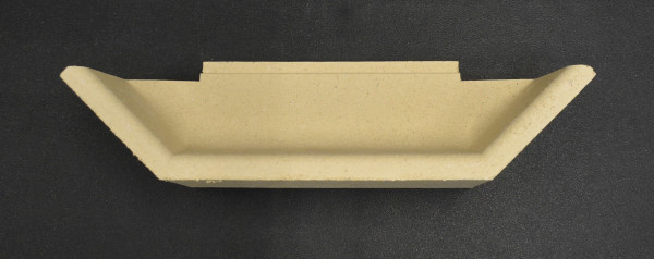 Schmid Pano 55/51 Bodenstein vorne