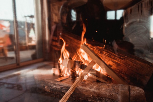 mael-seigneurie-TesFj9XMS5w-unsplash