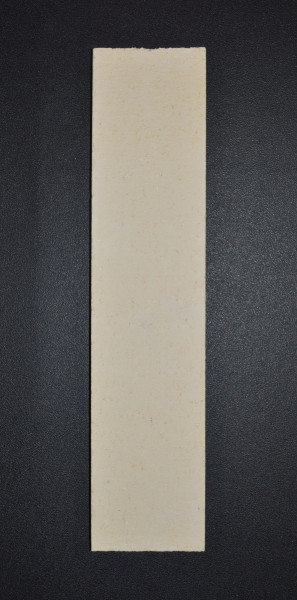 Drooff Solaro 2 W Seitenstein links hinten