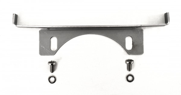 Olsberg Levana Haltewinkel