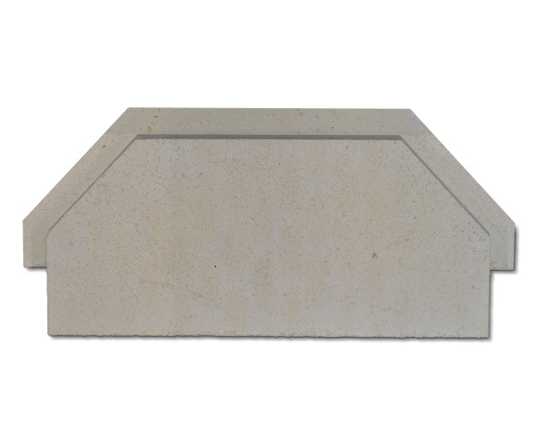 Olsberg Tolima Aqua Zugumlenkung B