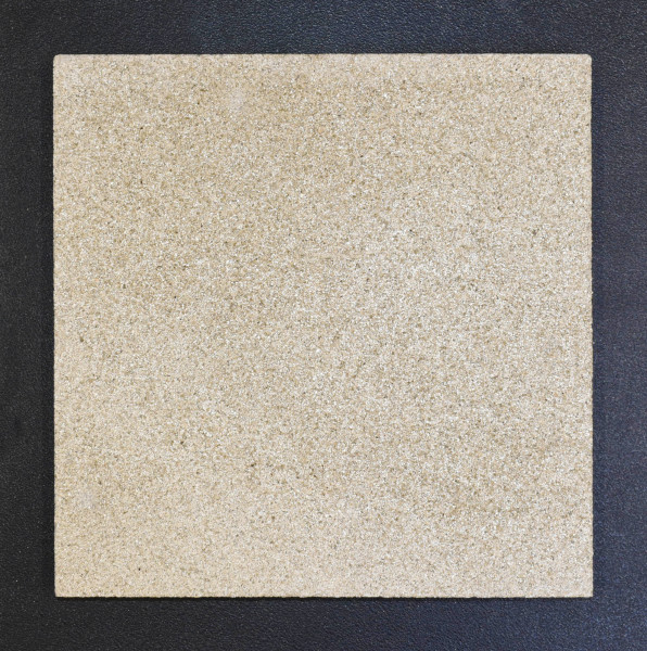 Jydepejsen Star Dom Seitenstein rechts