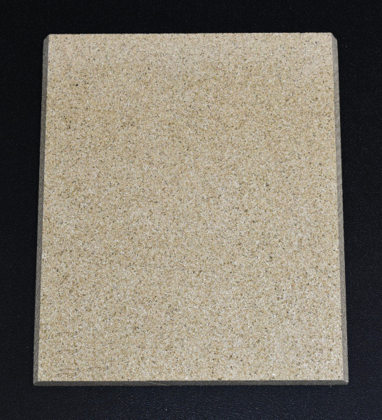 Königshütte Auriga Rückwandstein