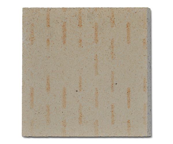 Haas+Sohn Ecoline 281.12 Seitenstein rechts