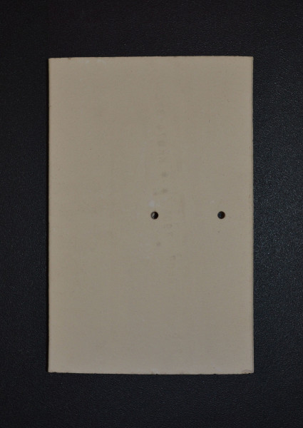 Koppe Bregenz Rückwandstein links