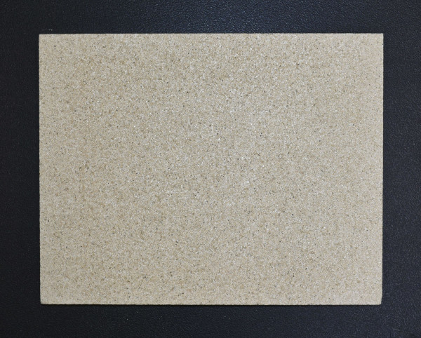 Varde Ovne Bogö Zugumlenkung