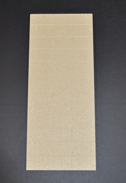 Schmid Lina 45/80 Seitenstein links B