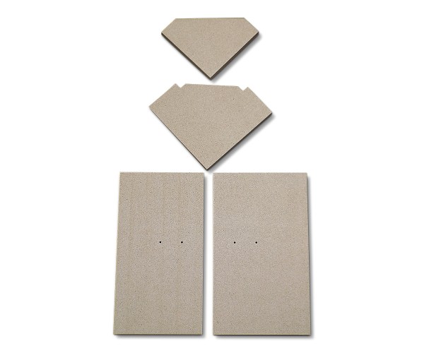  Jydepejsen Panorama Feuerraumauskleidung