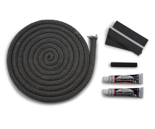 Oranier Polar NEO 8 RLA Türdichtung Set