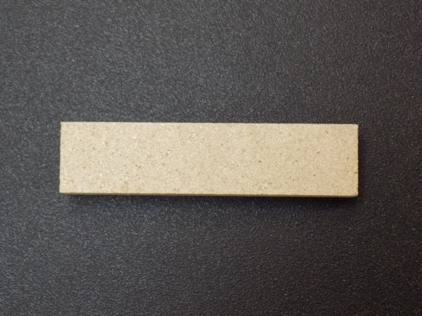 Techfire Kone Bodenstein vorne rechts 