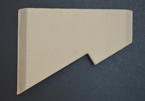 Techfire Hiri Zugumlenkung rechts oben