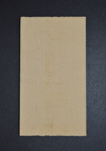 Schmid JU Soufflé 11 Bodenstein mittig