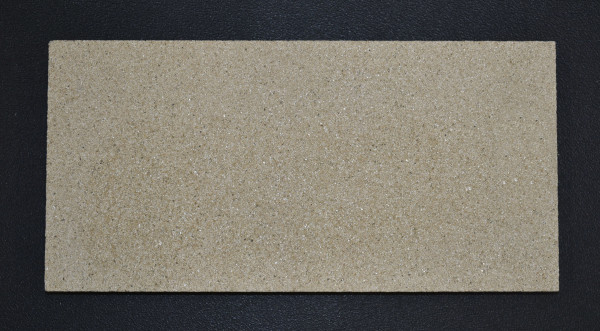 Leda Turma H80 XL Zugumlenkung hinten