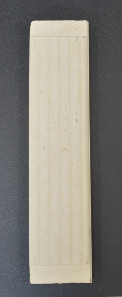 Romotop Luanco Seitenstein links