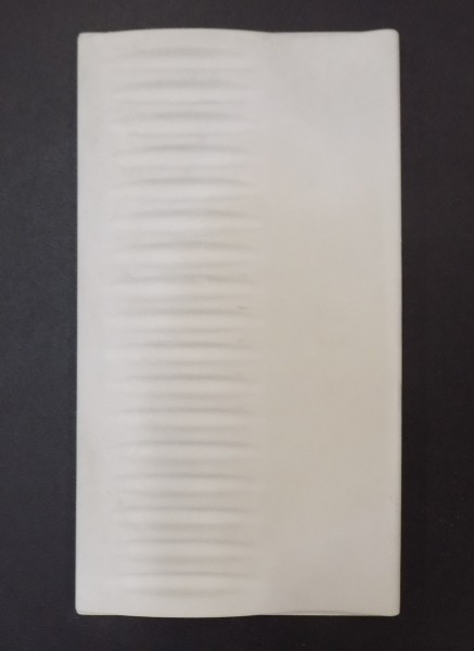 Austroflamm Merlin Seitenstein links vorne A 