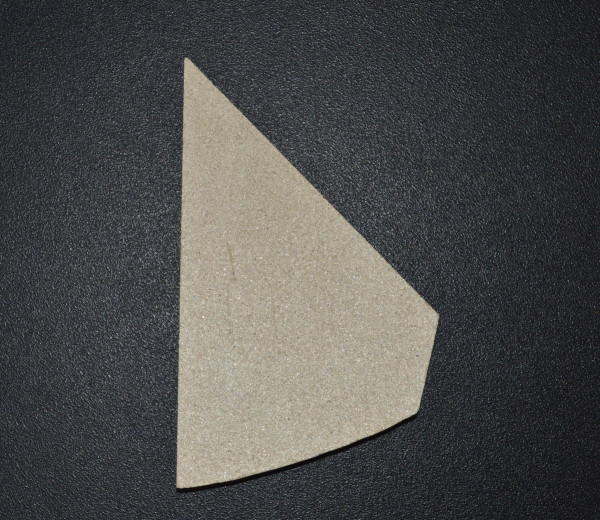 Oranier Stella Eck Bodenstein rechts