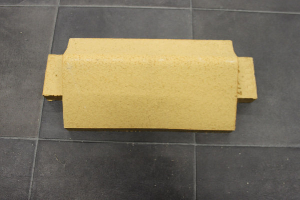 Schmid Concept 9 Zugumlenkung oben