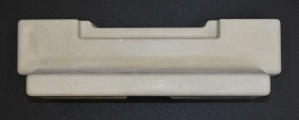 Spartherm Mini R1V-51 Bodenstein vorne B