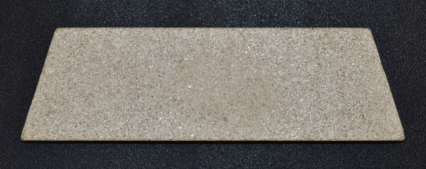 Thorma Zaragoza Bodenstein hinten