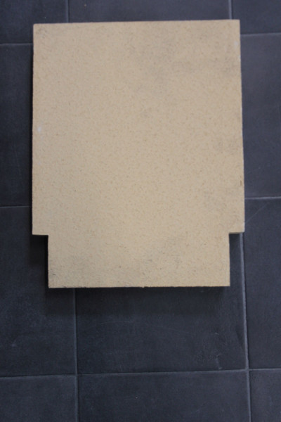 Olsberg Creation 9 Bodenstein