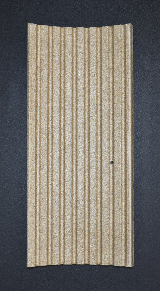 Oranier Corso Seitenstein links