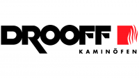 Drooff
