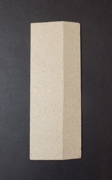 Thorma Frankfurt Seitenstein rechts vorne