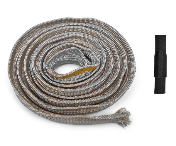 Attika Mira 1 Türdichtung Set