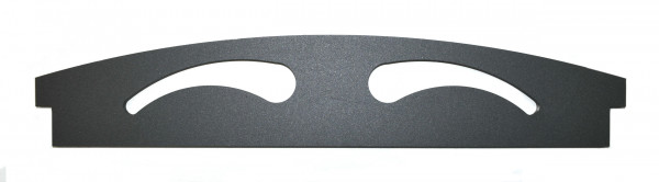 Haas+Sohn Vestre 368.19 Stehrost