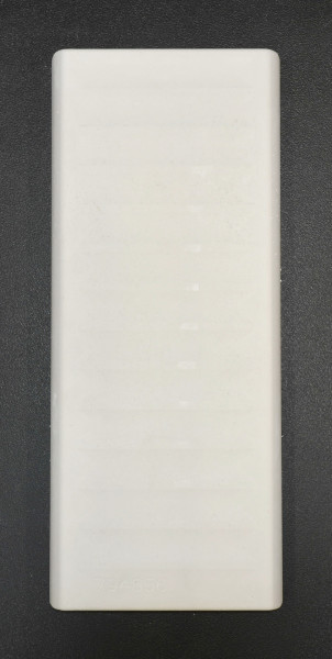 Austroflamm Ceres 450/510 Rückwandstein J