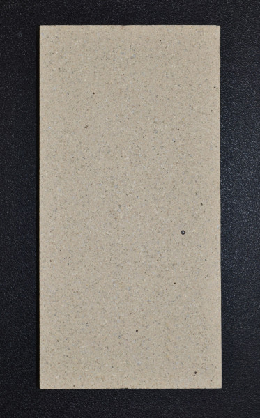 Lotus 4410 Seitenstein links vorne