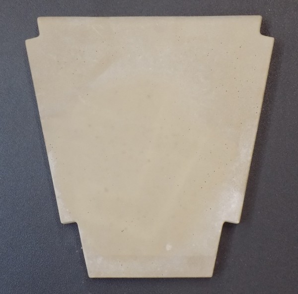 Austroflamm Ceres 450/510 Zugumlenkung A