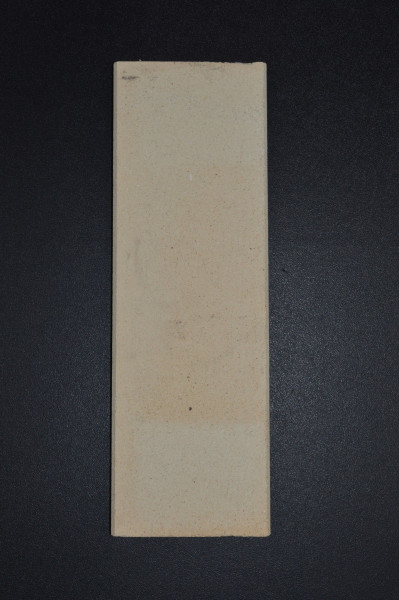 Schmid Lina 45/51 Seitenstein links vorne C