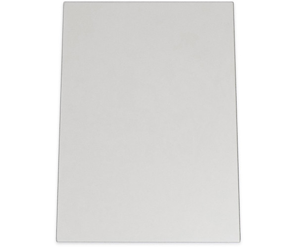 Wodtke Tabo Sichtscheibe