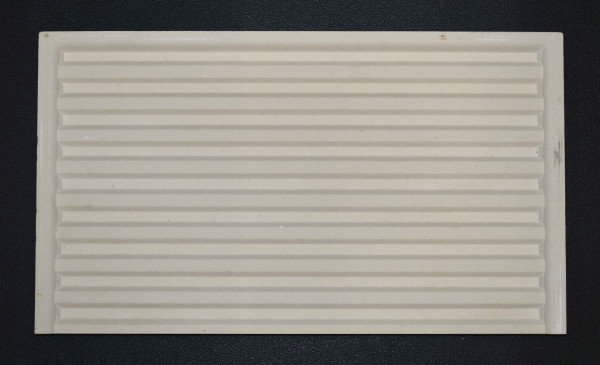 Alltrade Topo Tali Zugumlenkung